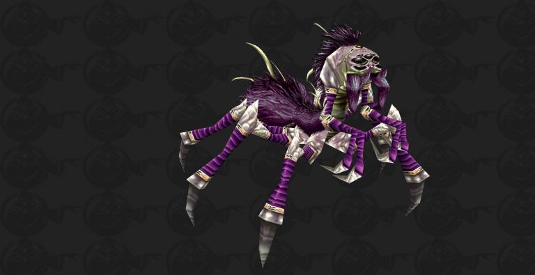 cryptfiend.jpg